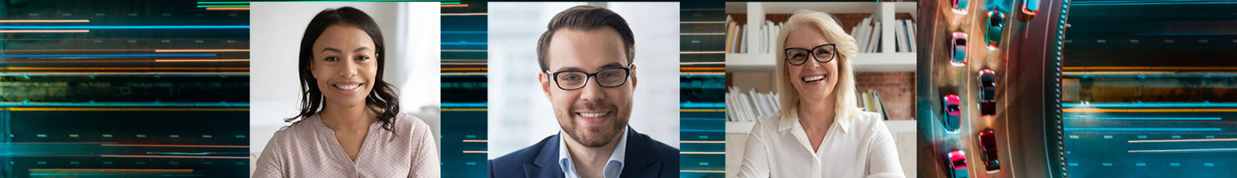 Bildschirmfoto 2021 02 24 um 02.39.32