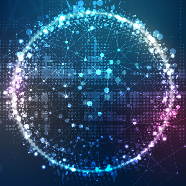 orgaisationsentwicklung